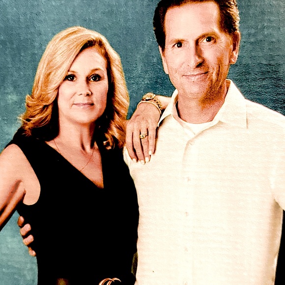 💋MEET YOUR SELLER!👠👠👠👠 - Picture 7 of 7